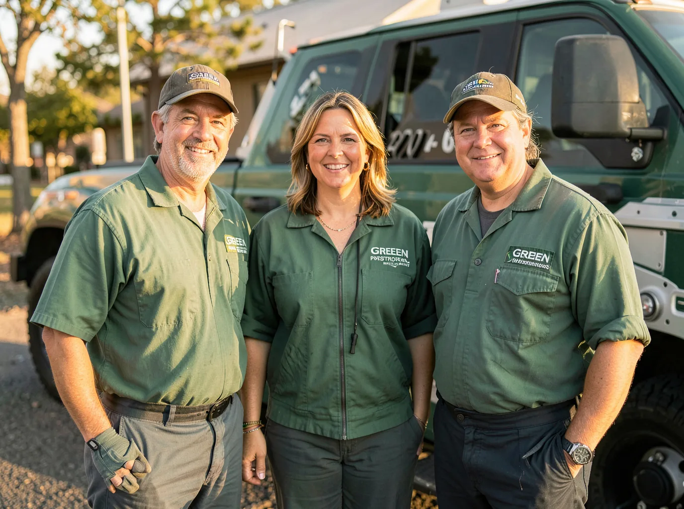 Water Damage Restoration company in Granby, MA